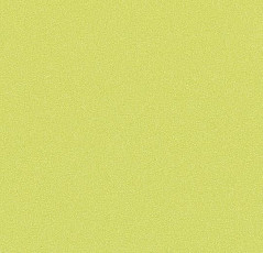 Линолеум Forbo Modul'up 19 dB Colour 4818UP4319 lime stardust фото 1 | FLOORDEALER